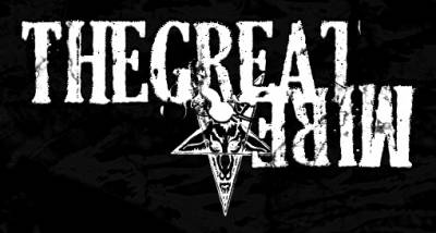 logo The Great Mire